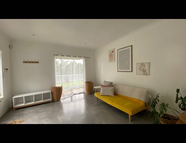 4 BEDROOM FREEHOLD FOR SALE IN GLENWOOD